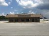 405 S Bloomington St photo